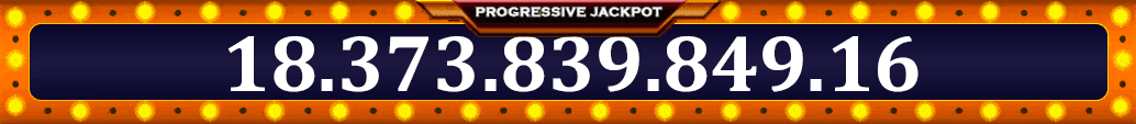 Jackpot SW888